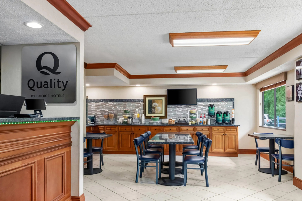 Hotel photo 29
