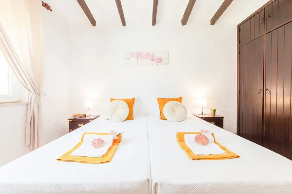 Hotel photo 38