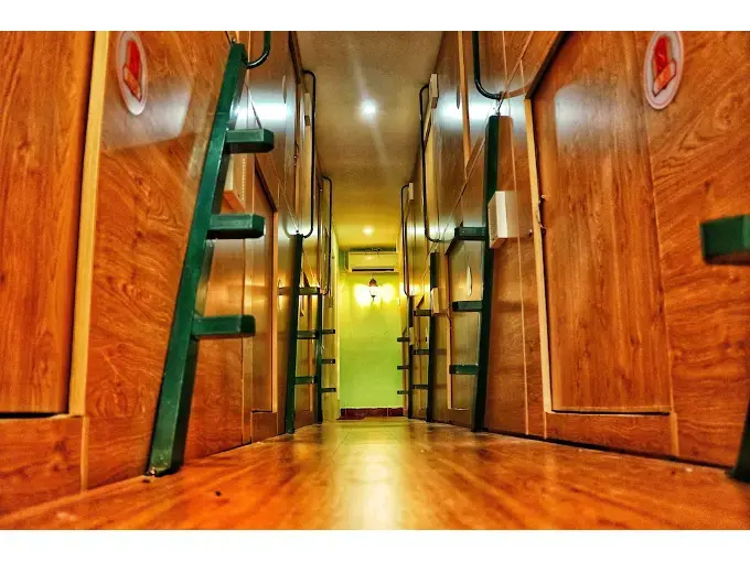 Hotel photo 28