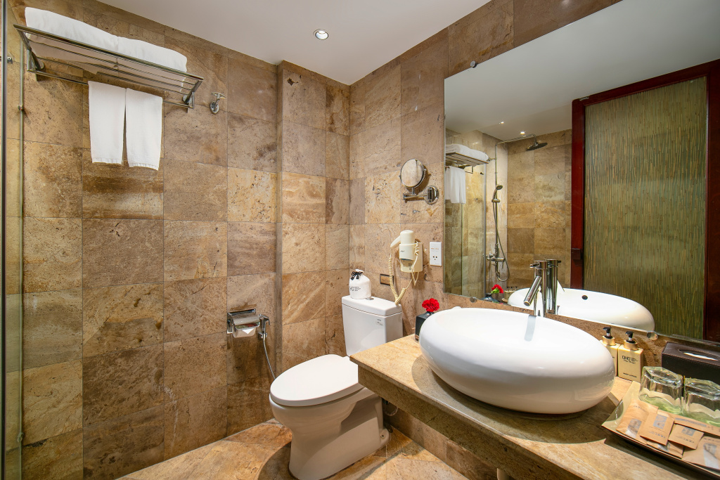 Hotel photo 36