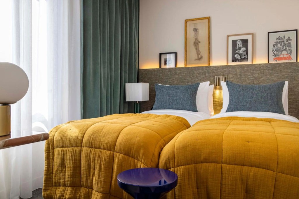 Hotel photo 14