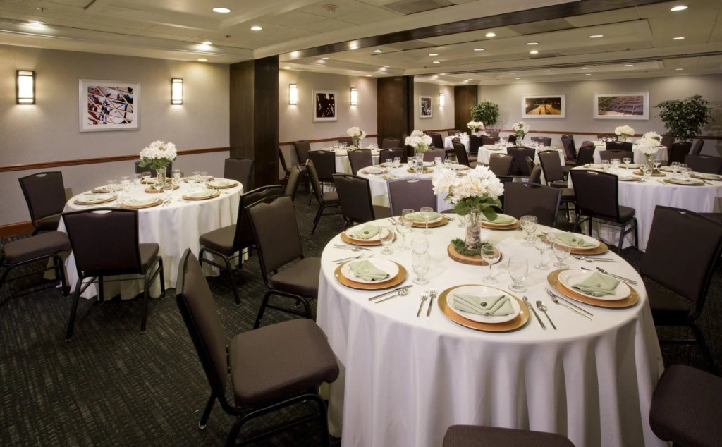 Hotel photo 29