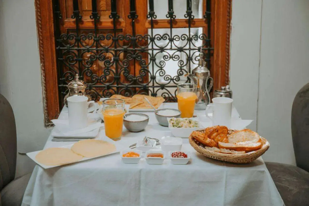 Hotel photo 29