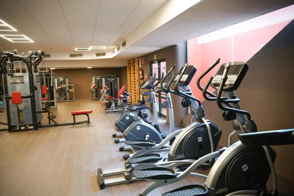 Hotel photo 50