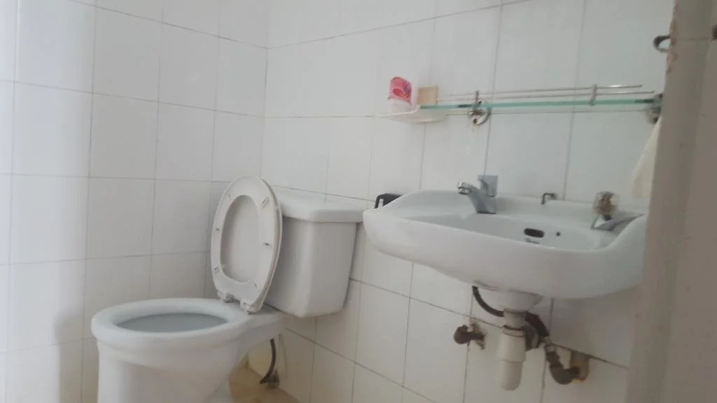 Hotel photo 38