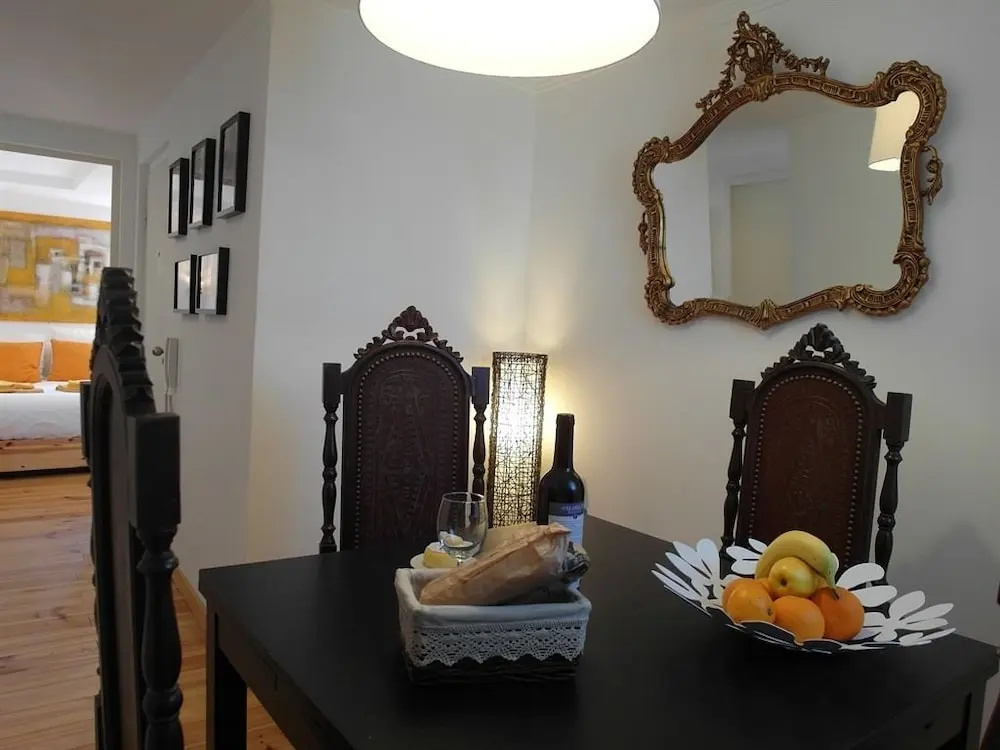 Hotel photo 36