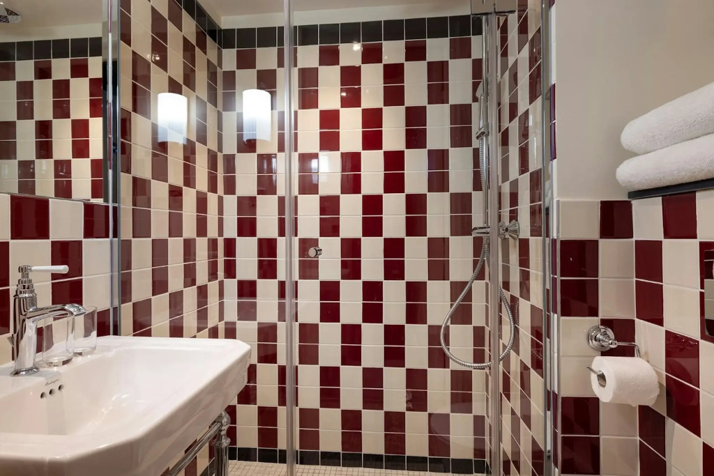 Hotel photo 33