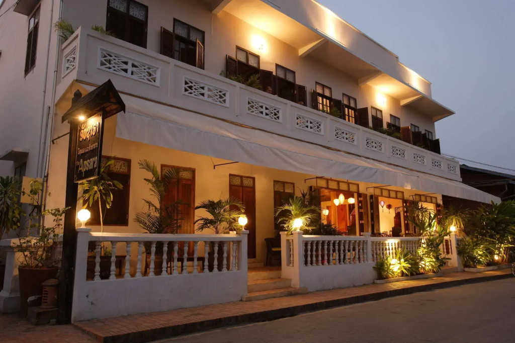 Hotel photo 43