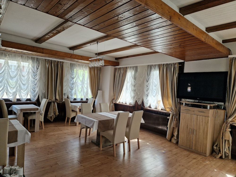 Hotel photo 31