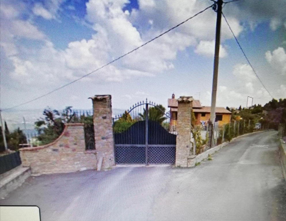 Casa Alessia Bilocale Piano Terra