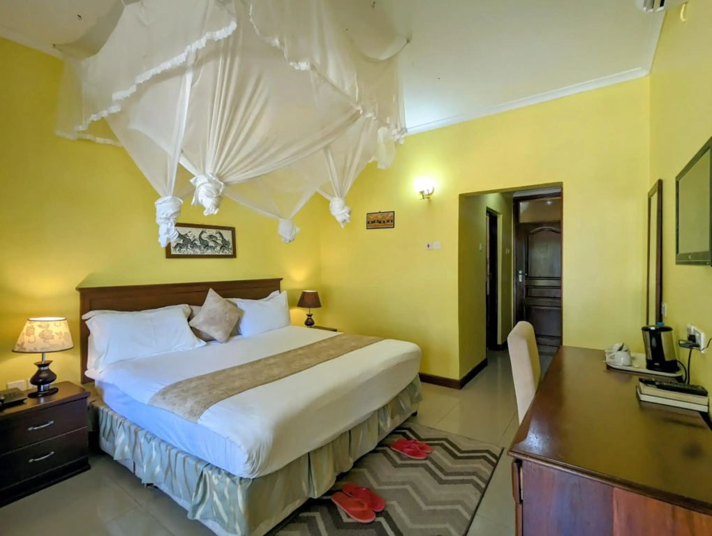 Hotel photo 33