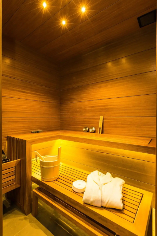 Hotel photo 27