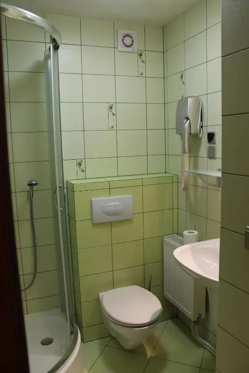 Hotel photo 35