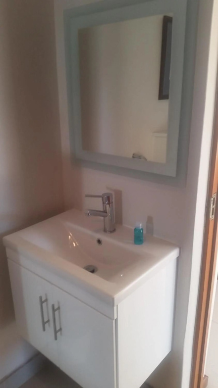 Hotel photo 47