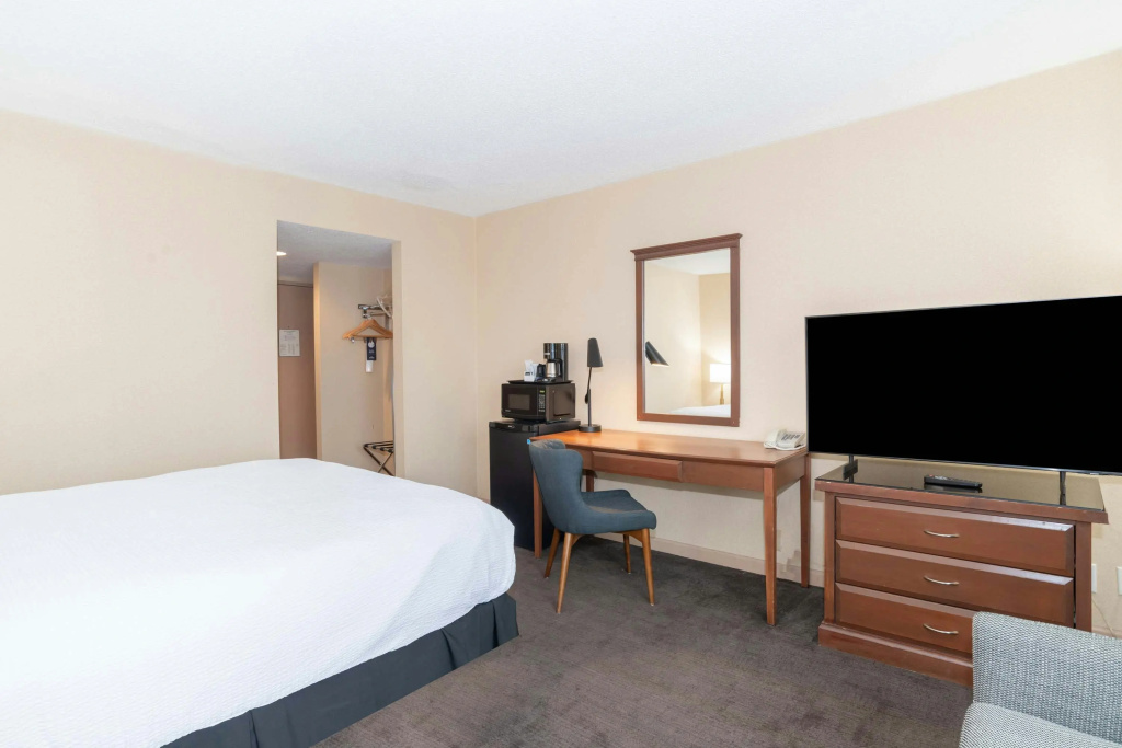 Hotel photo 39