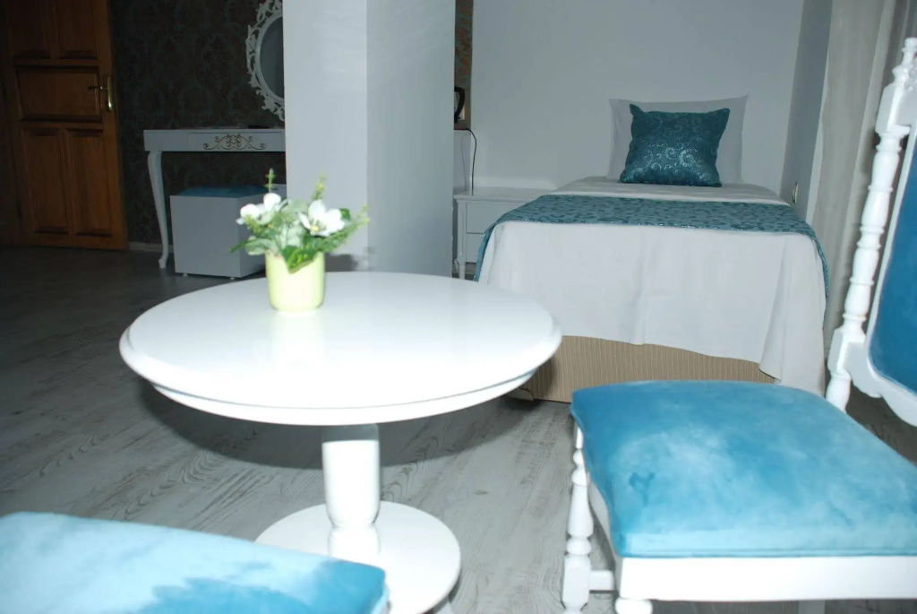 Hotel photo 44