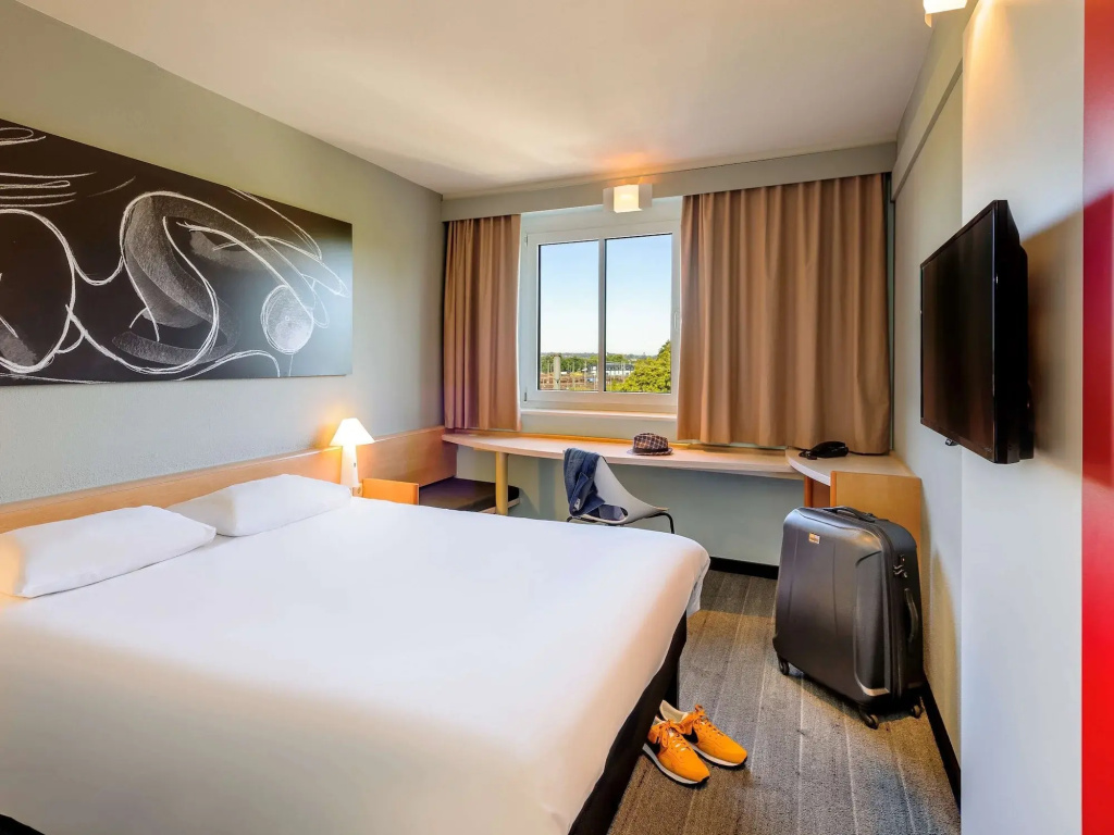 Hotel photo 4
