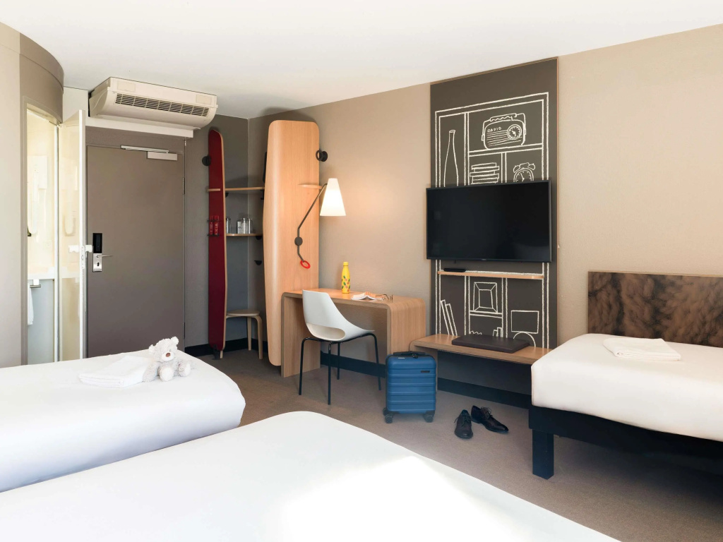 Hotel photo 33