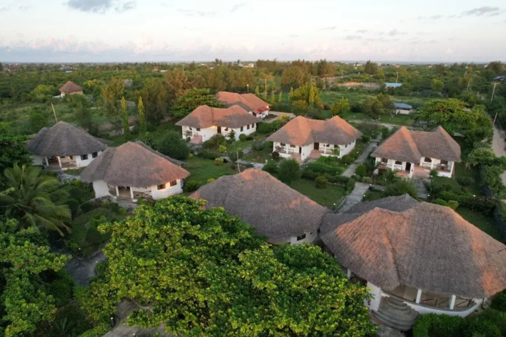 Hotel photo 39