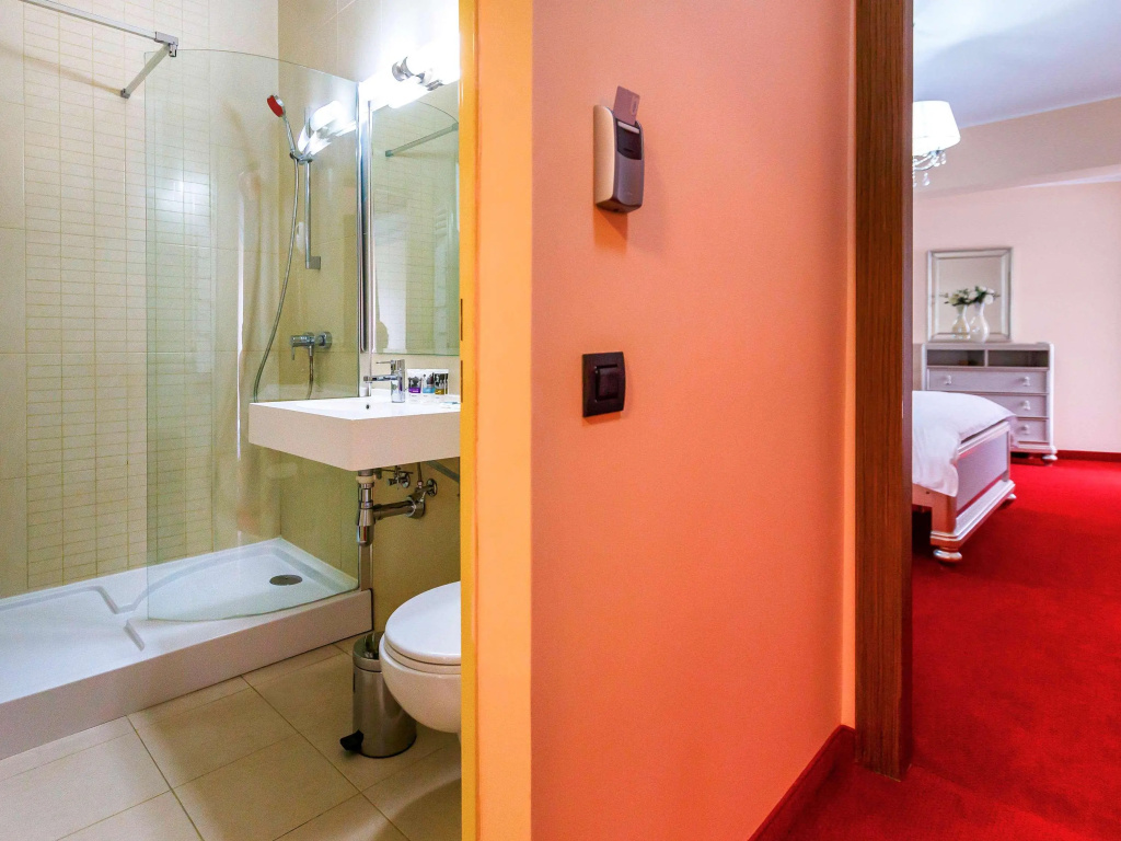 Hotel photo 30