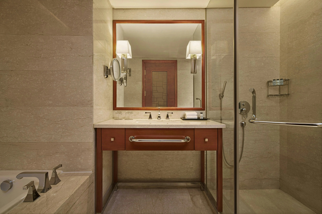 Hotel photo 30