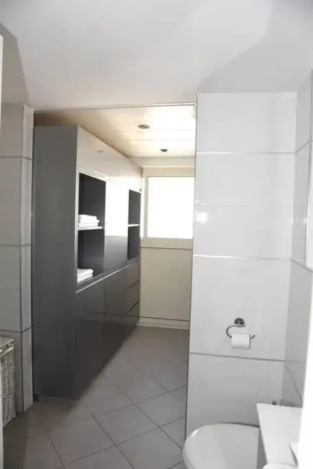 Lovely 2Br Golf Residence Eilat - фото 14