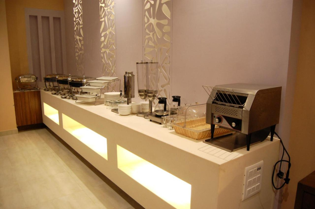 Hotel photo 35