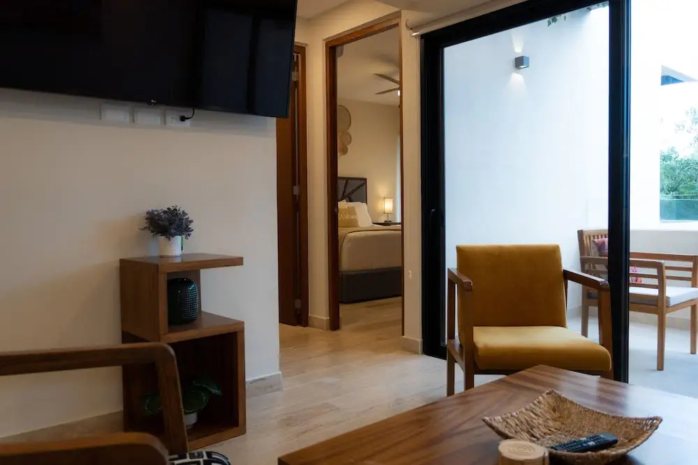 Hotel photo 43