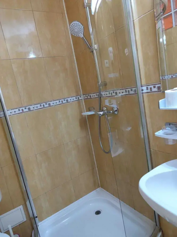 Hotel photo 34