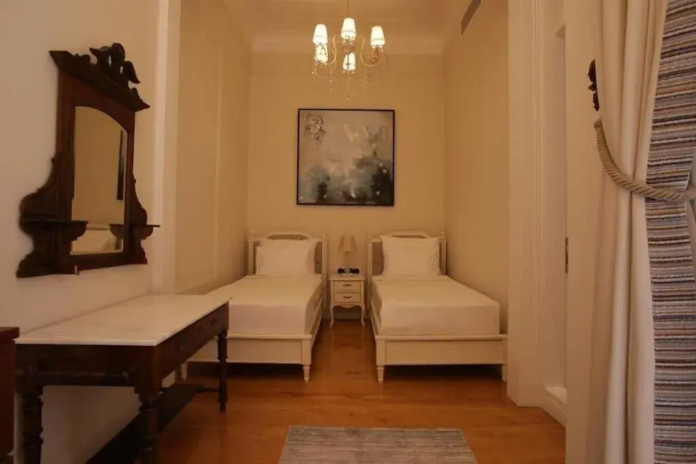 Hotel photo 41