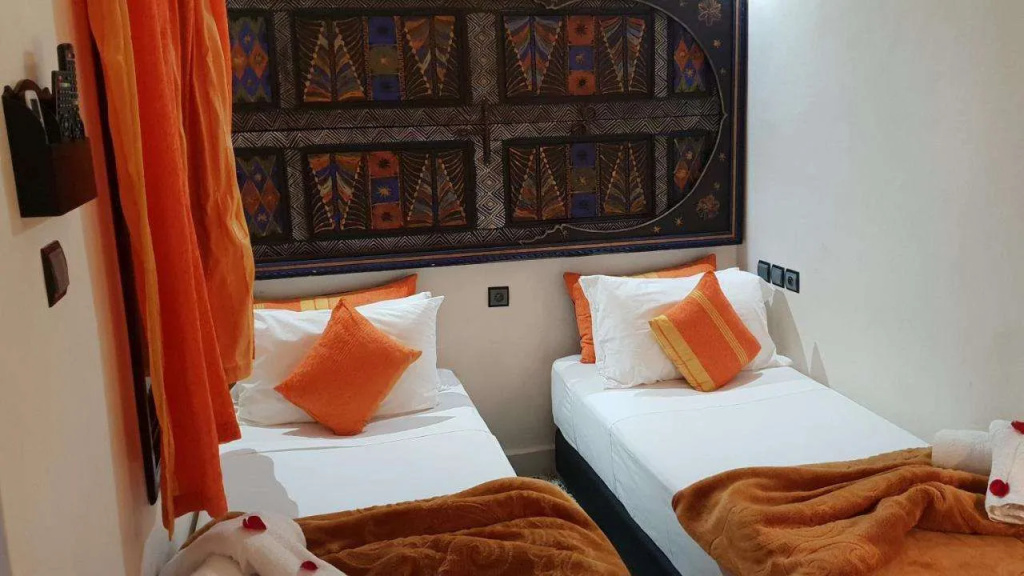 Hotel photo 40