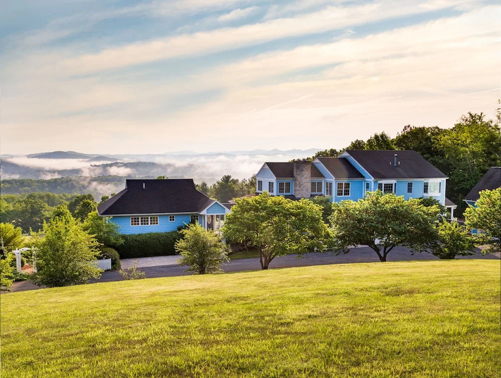 Brierley Hill Bed And Breakfast