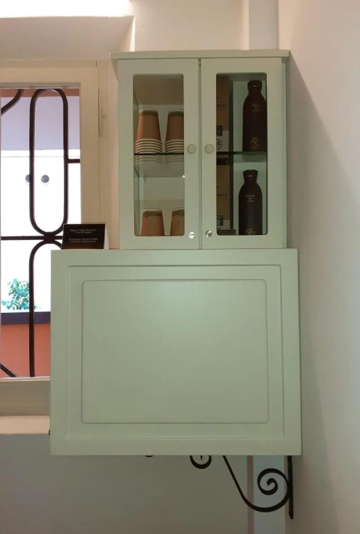 Hotel photo 33