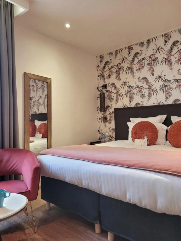 Hotel photo 30