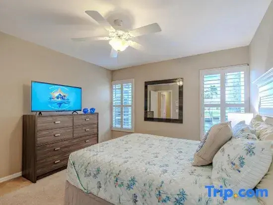 Villa Vittoria Stars Vacation Rentals