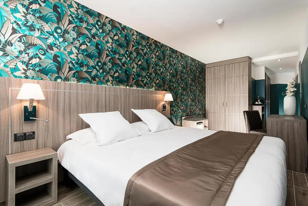 Hotel photo 38