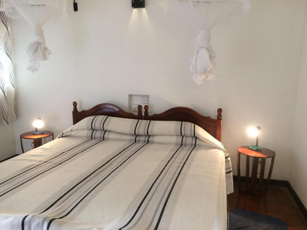 Hotel Hemadan