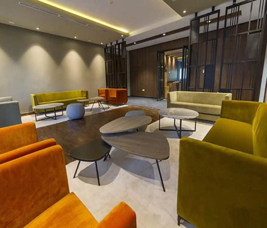 Hotel photo 18