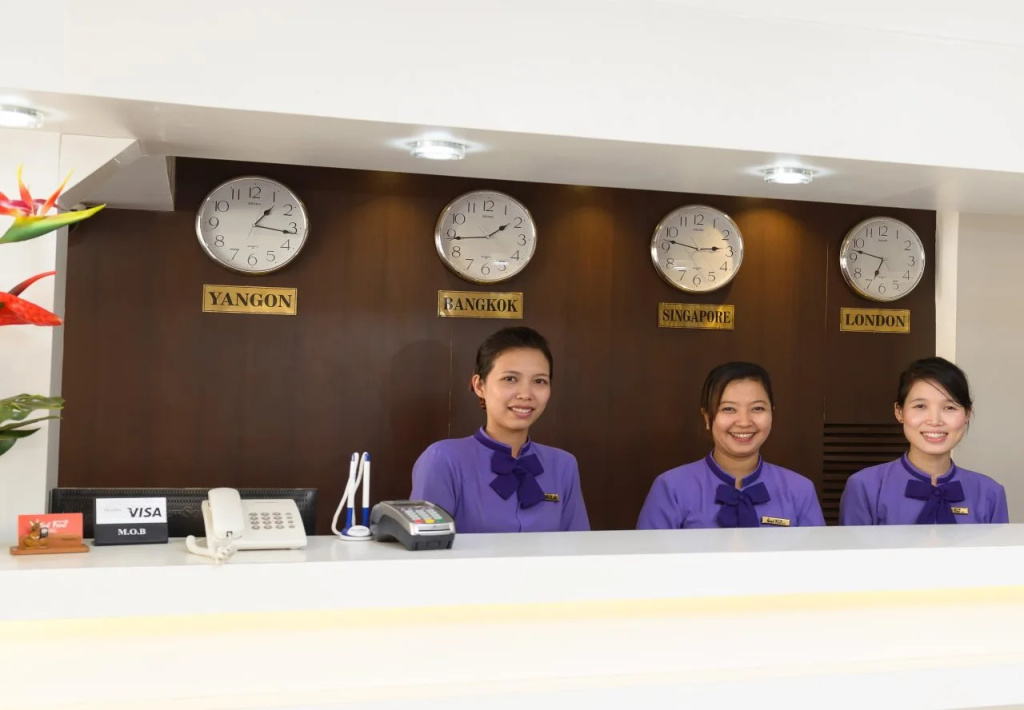 Hotel photo 24