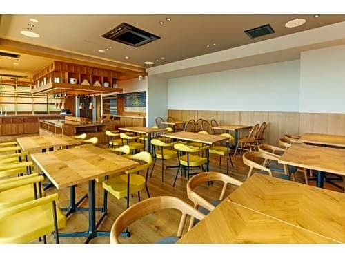 hotel MONday Premium Ueno Okachimachi - Vacation STAY 79631v 사진 13
