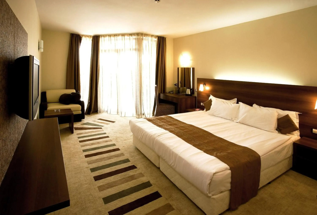 Laguna Beach Resort & Spa — foto 4