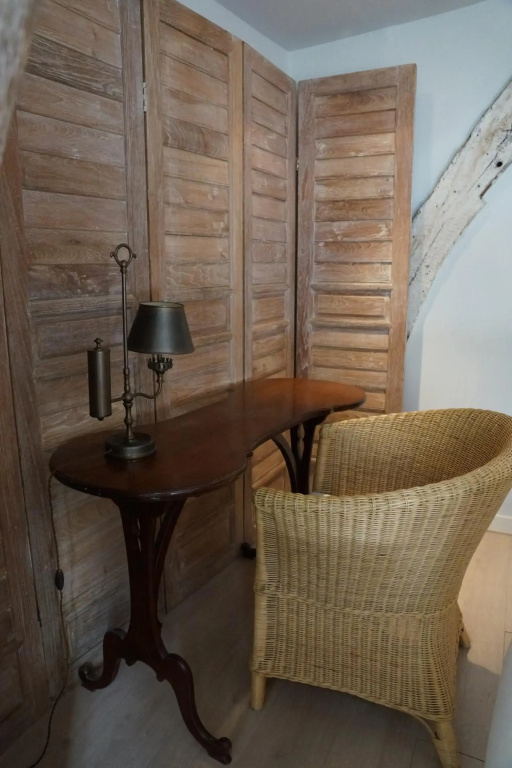 Hotel photo 43