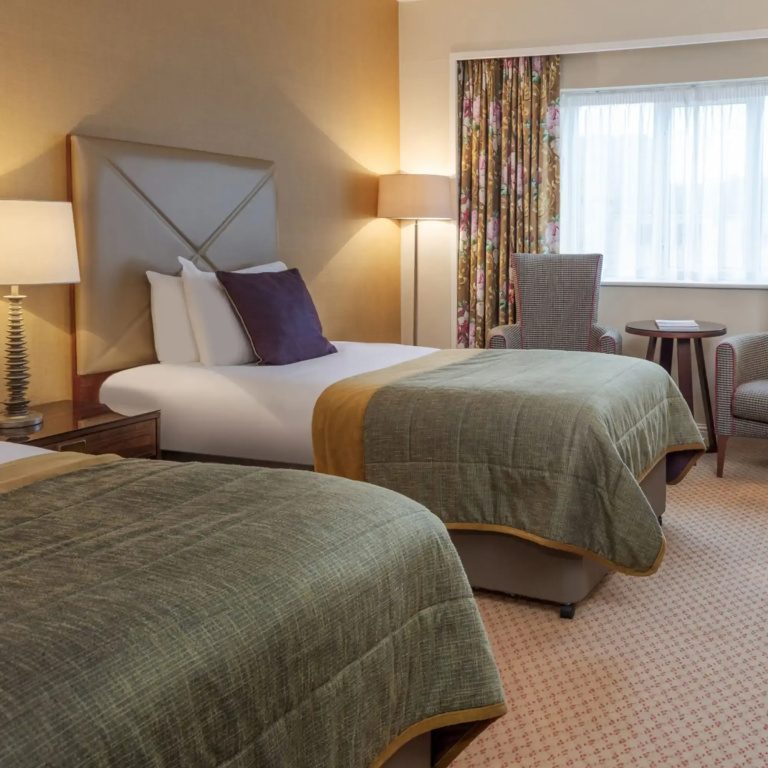 Hotel photo 44