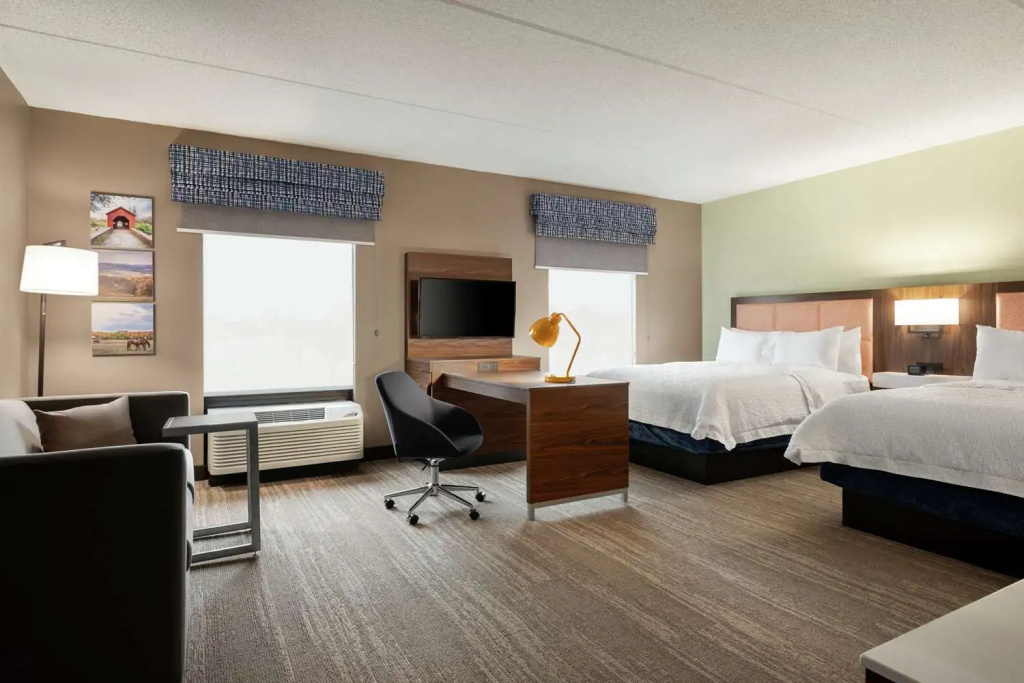 Hotel photo 49