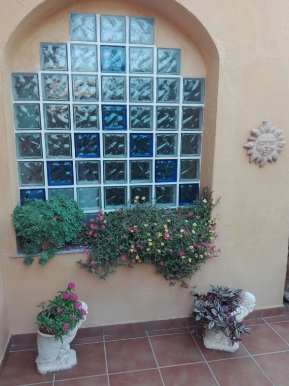 House With 3 Bedrooms in La Manga, Cartagena, With Enclosed Garden and
