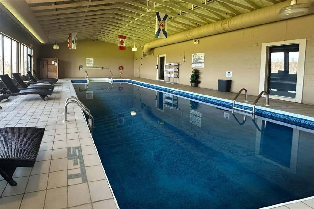 Hotel photo 33