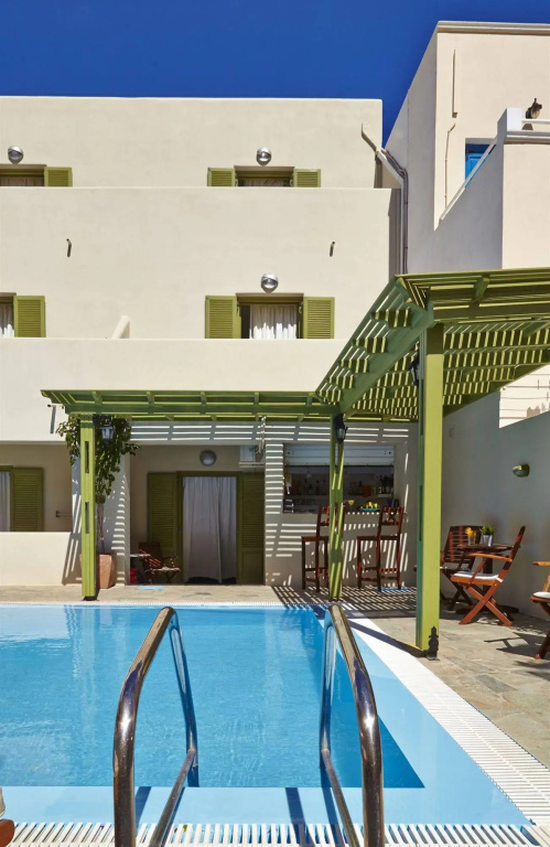 Hotel photo 41