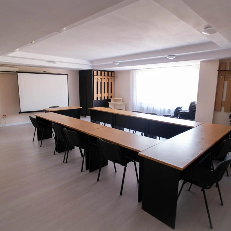 Hotel photo 38
