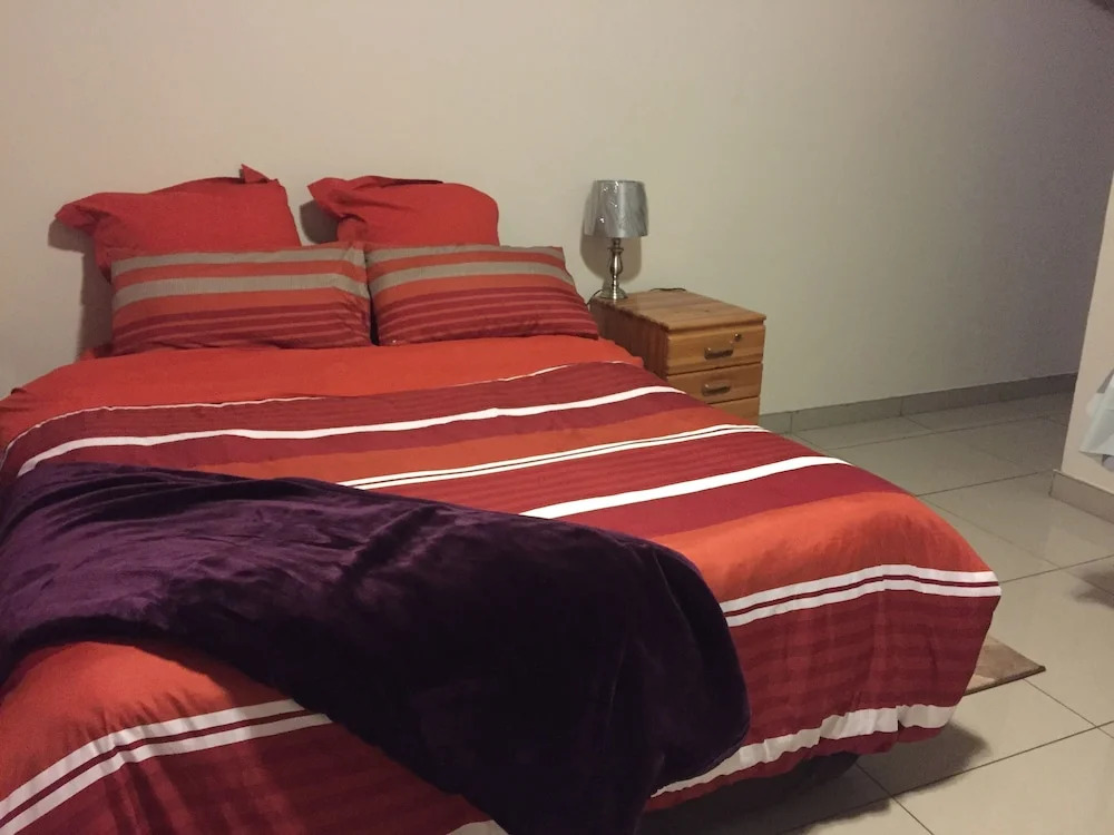 Roadside B&B — фото 5