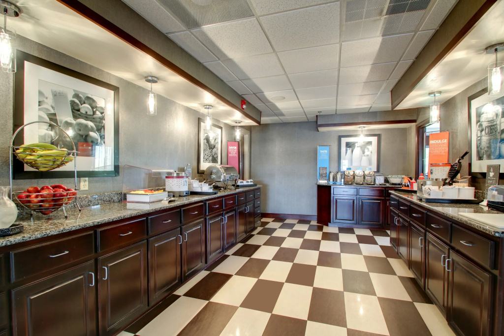 Hotel photo 26